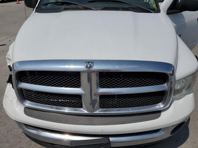 صورة رقم 11 من المزاد - 2005 DODGE RAM 1500 S مع VIN 1D7HA18D65S367340