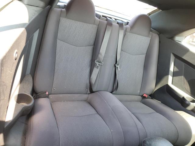 Zdjęcie 10 z aukcji – 2012 CHRYSLER 200 TOURIN z VIN 1C3BCBEB1CN218403