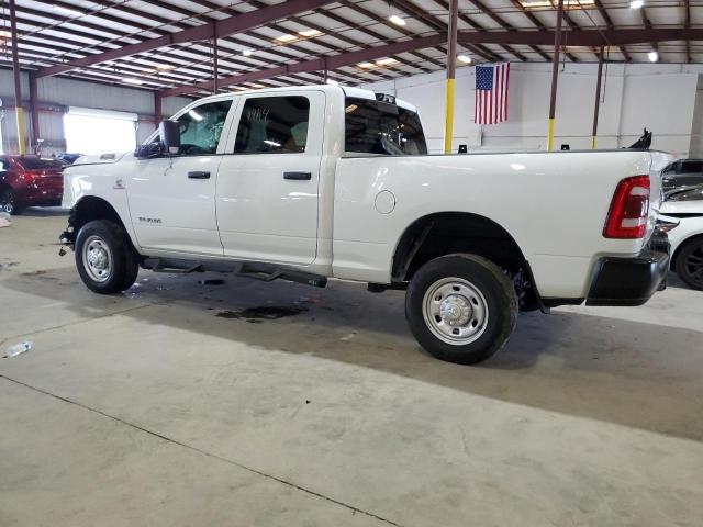 Photo 2 from auction – 2021 RAM 2500 TRADE with VIN 3C6UR5CL5MG648193