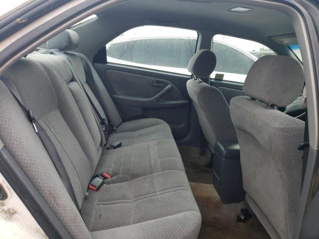 Photo 10 from auction – 2001 TOYOTA CAMRY CE with VIN 4T1BG22K61U854883