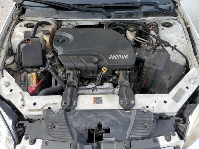 Photo 11 from auction – 2011 CHEVROLET IMPALA LT with VIN 2G1WG5EK2B1260297