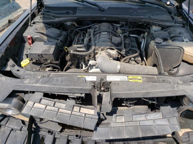 Photo 11 from auction – 2015 DODGE CHALLENGER with VIN 2C3CDZBT9FH740572