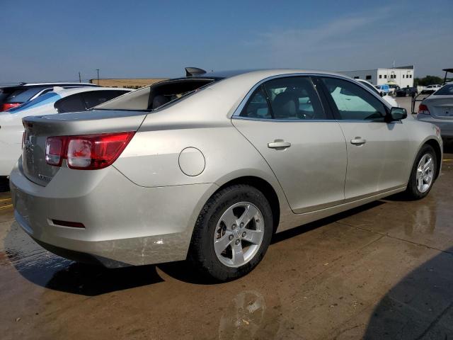 Photo 3 from auction – 2015 CHEVROLET MALIBU LS with VIN 1G11B5SL5FF107272