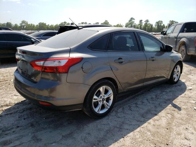 Photo 3 from auction – 2014 FORD FOCUS SE with VIN 1FADP3F28EL270726
