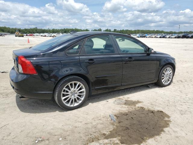 Photo 3 from auction – 2011 VOLVO S40 T5 with VIN YV1672MS8B2550450