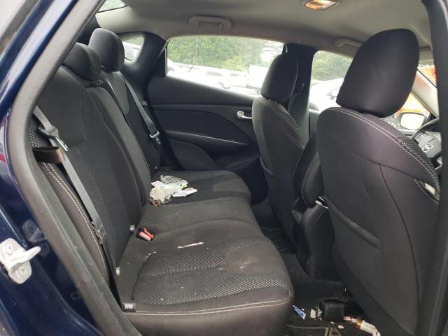 Photo 10 from auction – 2014 DODGE DART SXT with VIN 1C3CDFBB5ED894553