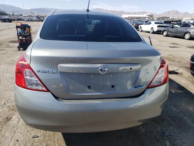 Foto 6 de la subasta – 2012 NISSAN VERSA S con VIN 3N1CN7AP1CL888321