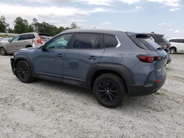 Photo 2 from auction – 2023 MAZDA CX-50 PREF with VIN 7MMVABCM1PN105933