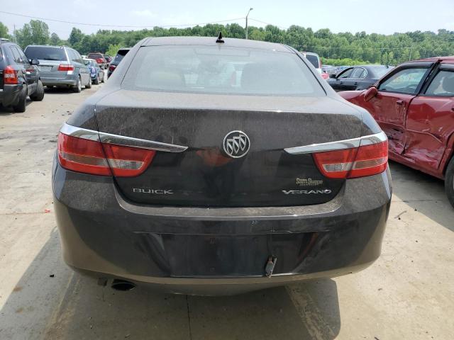 Photo 6 from auction – 2013 BUICK VERANO with VIN 1G4PP5SKXD4174299