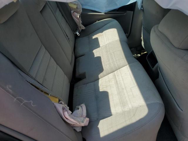 Photo 10 from auction – 2017 TOYOTA CAMRY LE with VIN 4T1BF1FK4HU413724