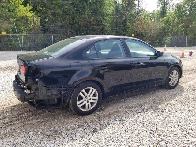 Photo 3 from auction – 2018 VOLKSWAGEN JETTA S with VIN 3VW2B7AJ2JM238236