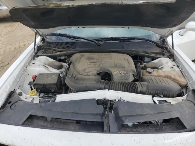 Photo 11 from auction – 2017 DODGE CHALLENGER with VIN 2C3CDZAGXHH555518