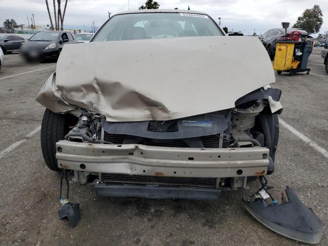 صورة رقم 5 من المزاد - 2004 CHEVROLET CAVALIER مع VIN 1G1JC52F047253352