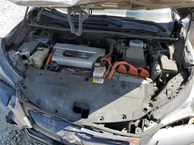 Photo 12 from auction – 2017 LEXUS NX 300H with VIN JTJBJRBZXH2052643