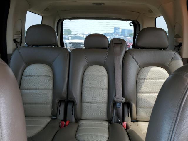 Photo 10 from auction – 2005 FORD EXPLORER E with VIN 1FMDU74K15ZA28902