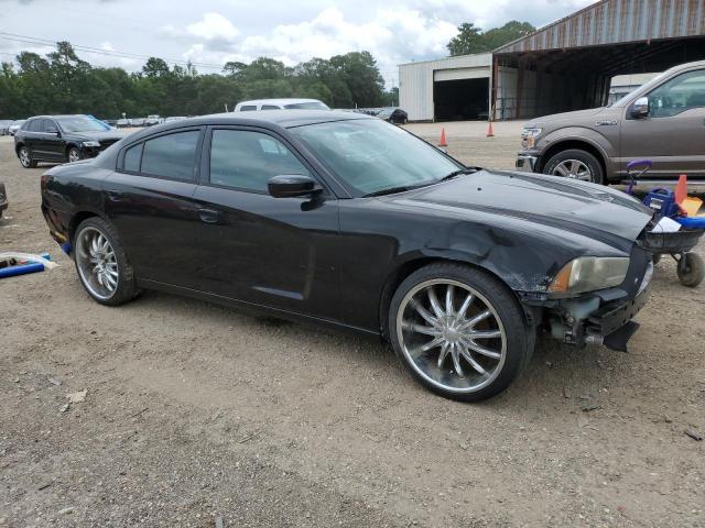 Photo 4 from auction – 2012 DODGE CHARGER SE with VIN 2C3CDXBG0CH113021