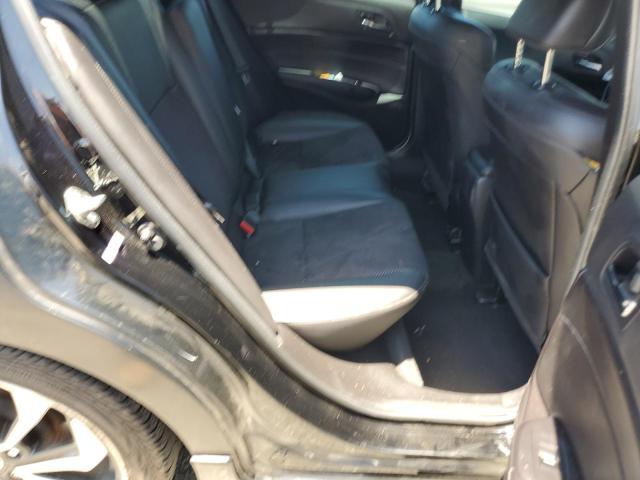 Photo 10 from auction – 2016 ACURA ILX PREMIU with VIN 19UDE2F84GA001542