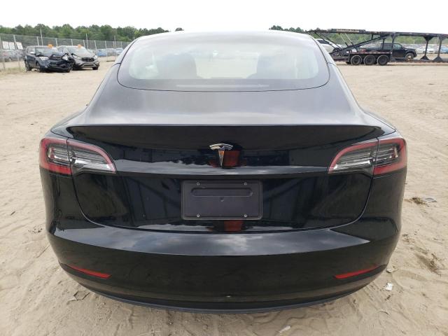 Photo 6 from auction – 2023 TESLA MODEL 3 with VIN 5YJ3E1EA0PF451799