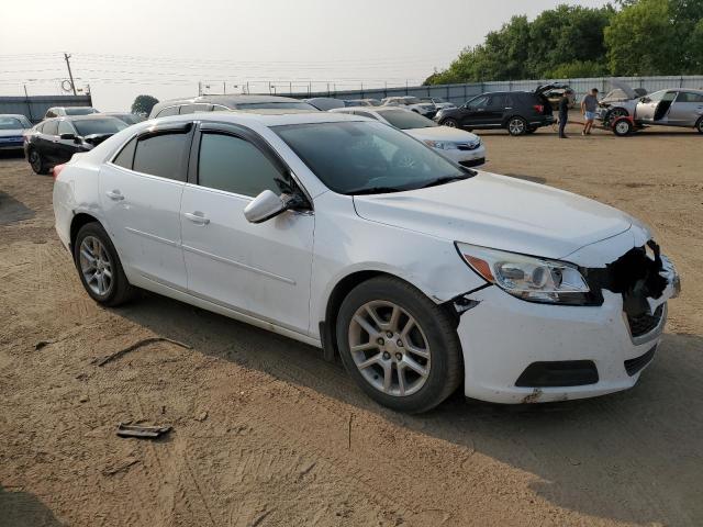 Photo 4 from auction – 2015 CHEVROLET MALIBU 1LT with VIN 1G11C5SL4FF221051