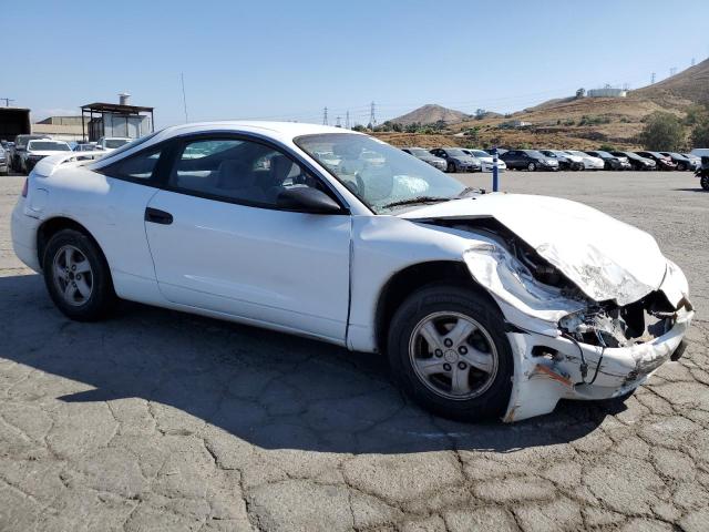 Photo 4 from auction – 1996 MITSUBISHI ECLIPSE RS with VIN 4A3AK34Y1TE413887