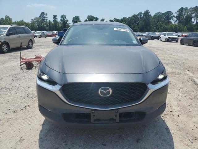 Photo 5 from auction – 2020 MAZDA CX-30 PREF with VIN 3MVDMADL7LM127375