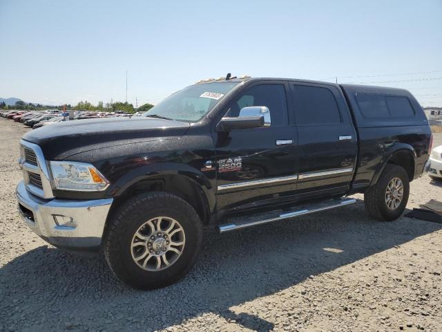 RAM 3500 LARAM 2014 with VIN 3C63R3EL5EG238847 - Photo from auction