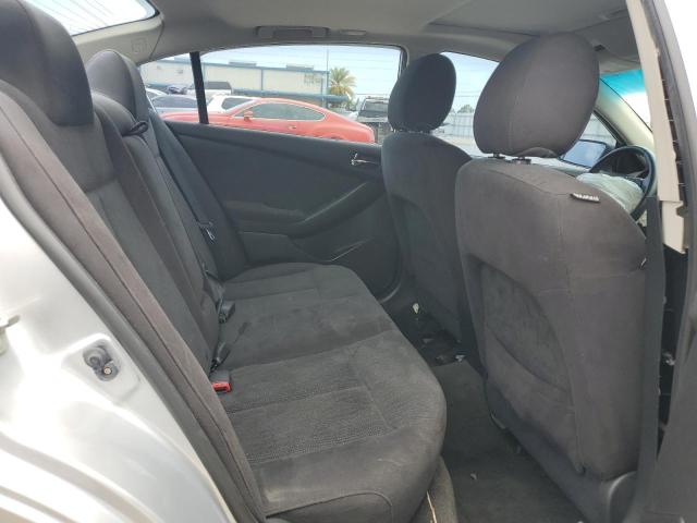 Foto 10 de la subasta – 2012 NISSAN ALTIMA SR con VIN 1N4BL2AP0CC148990