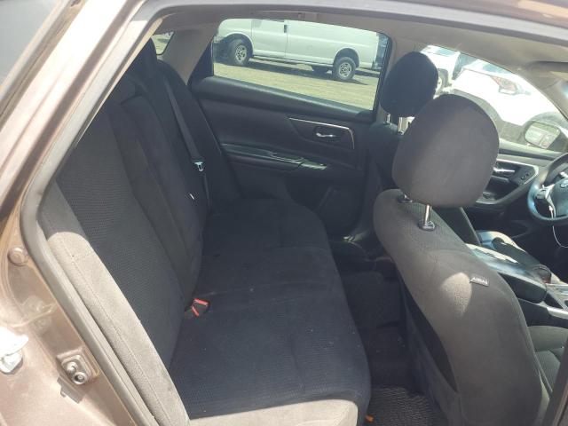 Photo 10 from auction – 2015 NISSAN ALTIMA 2.5 with VIN 1N4AL3AP9FC597591