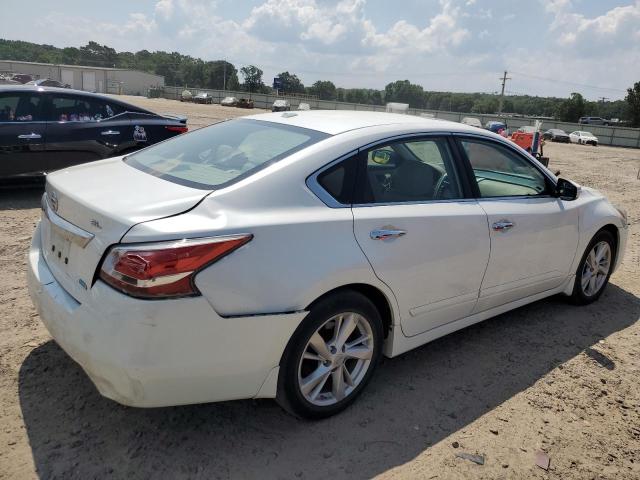 صورة رقم 3 من المزاد - 2014 NISSAN ALTIMA 2.5 مع VIN 1N4AL3AP1EC900314