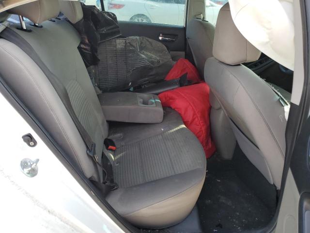 Zdjęcie 10 z aukcji – 2014 KIA FORTE LX z VIN KNAFX4A69E5250845