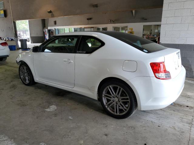Photo 2 from auction – 2013 SCION TC with VIN JTKJF5C76D3058569