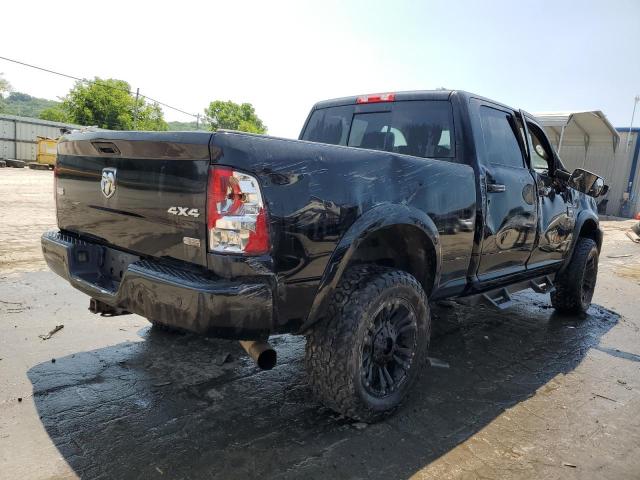 Photo 3 from auction – 2012 DODGE RAM 2500 L with VIN 3C6UD5FL0CG239317