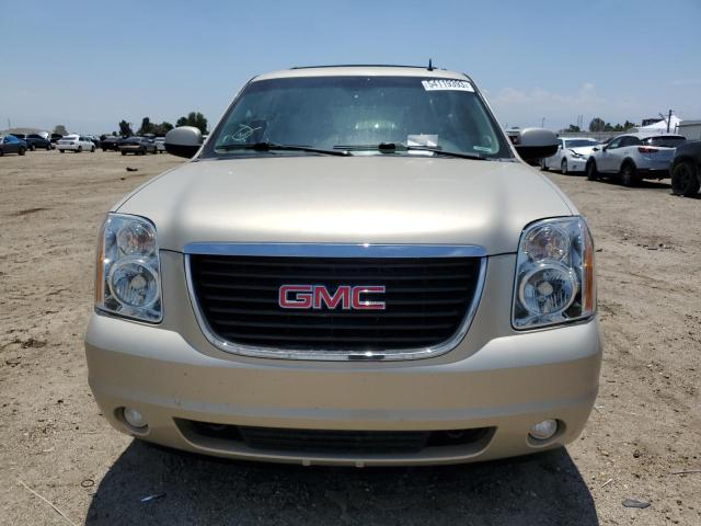 Photo 5 from auction – 2013 GMC YUKON SLT with VIN 1GKS2CE08DR296629