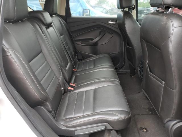 Foto 11 de la subasta – 2014 FORD ESCAPE TIT con VIN 1FMCU9J95EUC43947