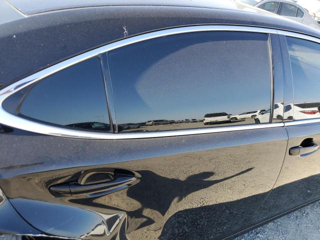 صورة رقم 10 من المزاد - 2014 LEXUS ES 350 مع VIN JTHBK1GG9E2103052