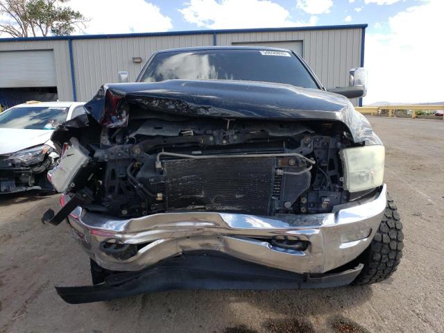 Photo 5 from auction – 2012 DODGE RAM 2500 L with VIN 3C6UD5NL5CG265705