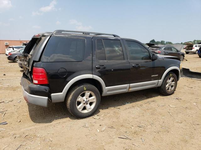 Photo 3 from auction – 2002 FORD EXPLORER X with VIN 1FMZU73E42ZB64163
