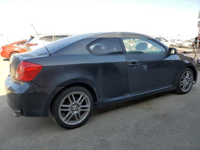 Photo 3 from auction – 2006 TOYOTA SCION TC with VIN JTKDE167X60133105