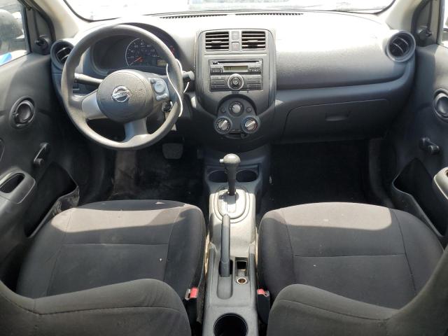 Photo 8 from auction – 2013 NISSAN VERSA S with VIN 3N1CN7AP0DL869597