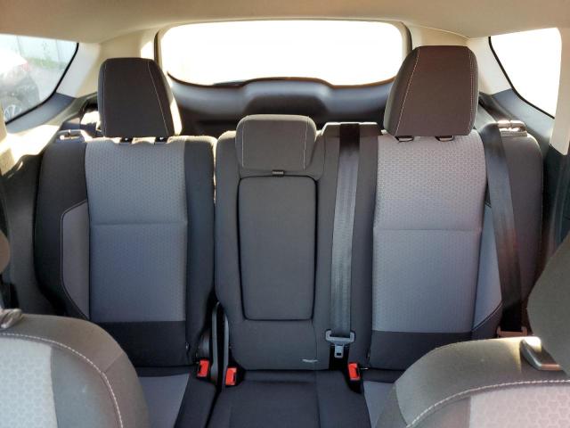Photo 10 from auction – 2018 FORD ESCAPE SE with VIN 1FMCU9GD0JUB82416