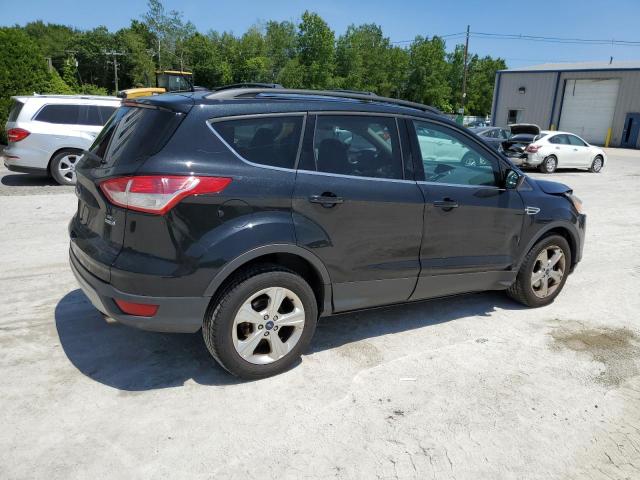 Photo 3 from auction – 2013 FORD ESCAPE SE with VIN 1FMCU9GX6DUD62191