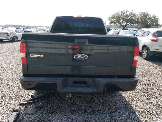 Zdjęcie 6 z aukcji – 2004 FORD F150 z VIN 1FTPX14534NC68829