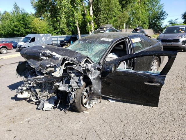 CADILLAC STS 2008 с VIN 1G6DK67V380141420 - Фото с аукциона