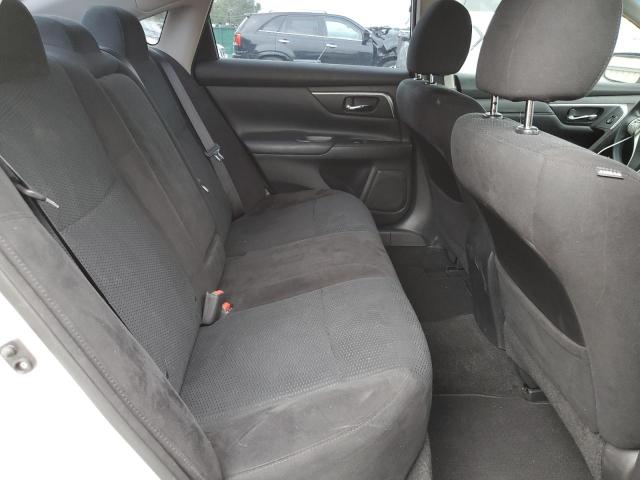 Photo 10 from auction – 2015 NISSAN ALTIMA 2.5 with VIN 1N4AL3AP0FC589444