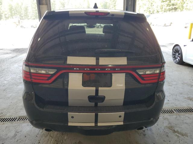 Photo 6 from auction – 2019 DODGE DURANGO R/ with VIN 1C4SDJCT4KC606170