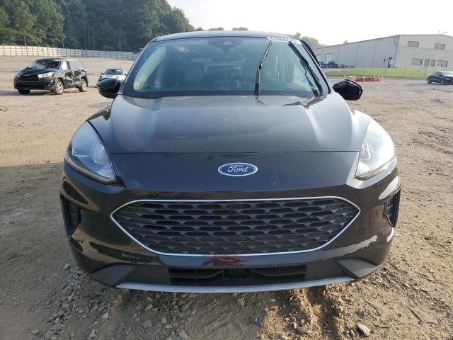 Photo 5 from auction – 2020 FORD ESCAPE SE with VIN 1FMCU0G64LUA21650
