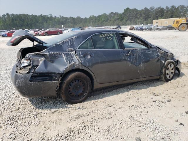 Photo 3 from auction – 2007 TOYOTA CAMRY CE with VIN 4T1BE46K37U029193