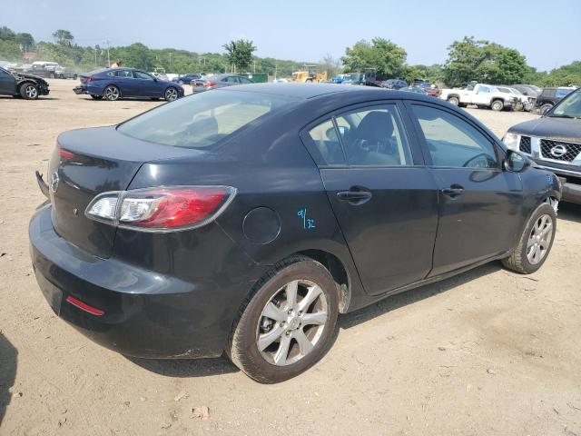 Photo 3 from auction – 2013 MAZDA 3 I with VIN JM1BL1TGXD1741948