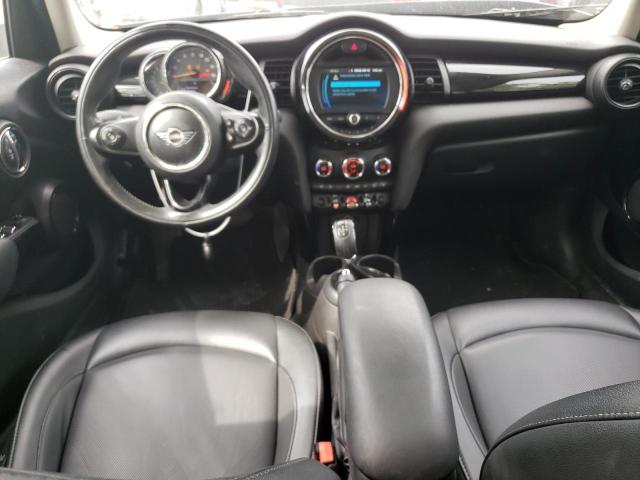 Photo 8 from auction – 2019 MINI COOPER with VIN WMWXU1C52K2H73561