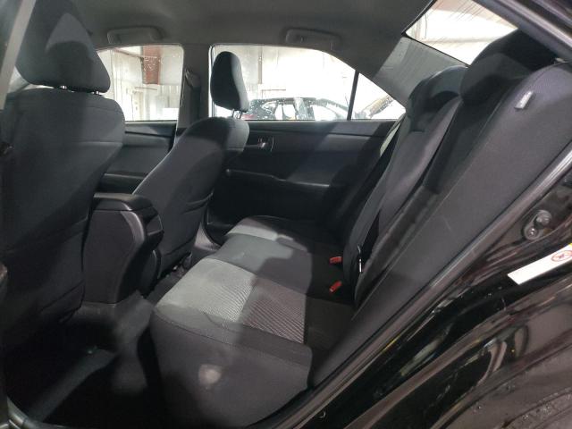 Photo 11 from auction – 2015 TOYOTA CAMRY LE with VIN 4T4BF1FK6FR490288